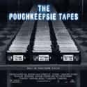 The Poughkeepsie Tapes on Random Most Horrifying Found-Footage Movies