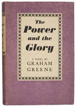 Best Graham Greene Books List of Popular Graham Greene Books, Ranked