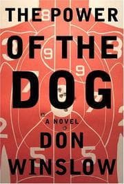 Best Don Winslow Books List of Popular Don Winslow Books, Ranked