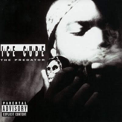 All Ice Cube Albums Ranked Best To Worst By Fans