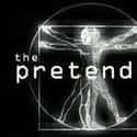 The Pretender on Random Best 1990s Fantasy TV Series