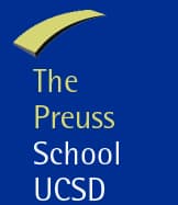 Preuss School