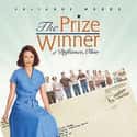 The Prize Winner of Defiance, Ohio on Random Best Julianne Moore Movies