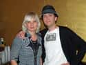 The Raveonettes on Random Best Bands Named After Songs
