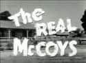 The Real McCoys on Random Greatest Sitcoms from the 1960s