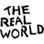 Jamie Chung, Steven Hill, Landon Lueck   The Real World is a reality television program on MTV originally produced by Mary-Ellis Bunim and Jonathan Murray.