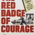 The Red Badge of Courage on Random Best US Civil War Movies