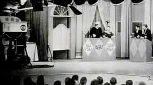 The Red Skelton Show