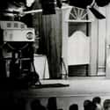 The Red Skelton Show on Random Very Best Shows That Aired in the 1960s