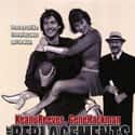 Keanu Reeves, Gene Hackman, Jon Favreau filmography   The Replacements is a 2000 American sports comedy film directed by Howard Deutch.