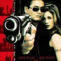 1998   This film is a 1998 American action film directed by Antoine Fuqua in his feature film directorial debut, and starring Chow Yun-fat, Mira Sorvino, Michael Rooker and Kenneth Tsang.