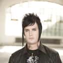 Died 2009, age 28 James Owen Sullivan, more commonly known by his stage name The Rev, was an American musician and songwriter, best known as the drummer and founding member for the American heavy metal band...