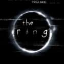 2002   The Ring is a 2002 American psychological horror film directed by Gore Verbinski and starring Naomi Watts.