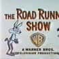 Mel Blanc, June Foray, Bea Benaderet   The Road Runner Show was an animated anthology series which compiled theatrical Wile E.