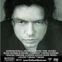 2003   The Room is a 2003 independent romantic drama film written, directed, produced by, and starring Tommy Wiseau.