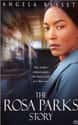 The Rosa Parks Story on Random Best Black Movies