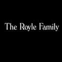 The Royle Family on Random Best 1990s British Sitcoms