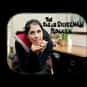 The Sarah Silverman Prog... is listed (or ranked) 9 on the list The Top 10 Funniest Shows on Non-Broadcast Television
