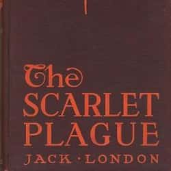 jack london books ranked