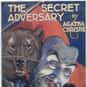 The Secret Adversary is listed (or ranked) 20 on the list My Ranking of All Agatha Christie Full Length Mysteries