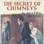 The Secret of Chimneys is listed (or ranked) 12 on the list My Ranking of All Agatha Christie Full Length Mysteries