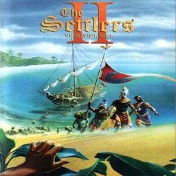 All of 'The Settlers' Games, Ranked Best to Worst