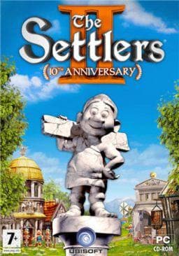 The Best Settlers Games, Ranked Best to Worst