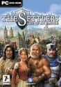 The Settlers: Rise of an Empire on Random Best City-Building Games