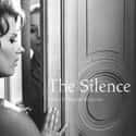 The Silence on Random Best Foreign Thriller Movies