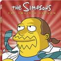 The Simpsons season 12 on Random Best Seasons of 'The Simpsons'
