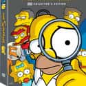 The Simpsons season 6 on Random Best Seasons of 'The Simpsons'