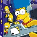The Simpsons season 7 on Random Best Seasons of 'The Simpsons'