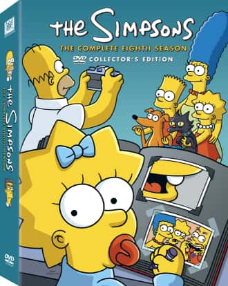 how many episodes are in the simpsons season 30