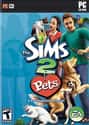 The Sims 2: Pets on Random Best God Games