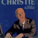 The Sittaford Mystery on Random Best Agatha Christie Books