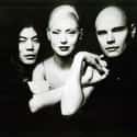 Shoegazing, Gothic rock, Alternative rock   See: The Best The Smashing Pumpkins Songs