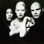 The Smashing Pumpkins is listed (or ranked) 77 on the list The Best Rock Bands of All Time