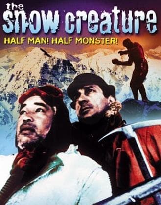 The 16 Best Movies About Tibet
