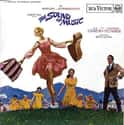 The Sound of Music on Random Greatest Musicals Ever Performed on Broadway