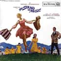 Richard Rodgers , Russel Crouse , Howard Lindsay   The Sound of Music is a multiple Tony Award-winning musical by Richard Rodgers, lyrics by Oscar Hammerstein II and a book by Howard Lindsay and Russel Crouse.