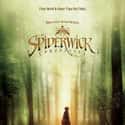 The Spiderwick Chronicles on Random Best Fantasy Movies Based on Books