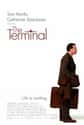 The Terminal on Random Best Steven Spielberg Movies