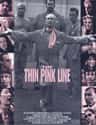 The Thin Pink Line on Random Best Will Ferrell Movies