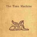 The Time Machine on Random Best Novels Ever Written