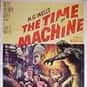 The Time Machine is listed (or ranked) 43 on the list The Coolest Fictional Objects You Most Want to Own