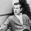 The Tonight Show Starring Johnny Carson on Random Very Best Shows That Aired in the 1960s