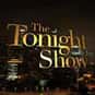 Jay Leno, Kevin Eubanks, Edd Hall   The Tonight Show with Jay Leno is an American late-night talk show hosted by Jay Leno that initially aired from May 25, 1992 to May 29, 2009, and resumed production on March 1, 2010 until its...