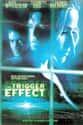 The Trigger Effect on Random Best 90s Movies On Netflix