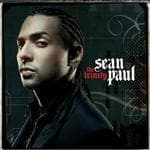 List of All Top Sean Paul Albums, Ranked