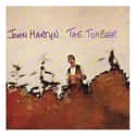 The Tumbler on Random Best John Martyn Albums